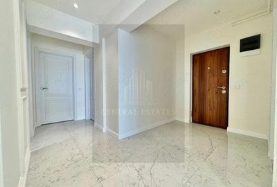 Vanzare Penthouse cu Terasa generoasa in Complexul Atrium Garden - 4