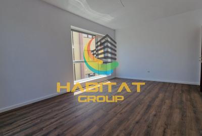 Apartament cu 3 camere semidecomandat în Theodor Pallady - 3