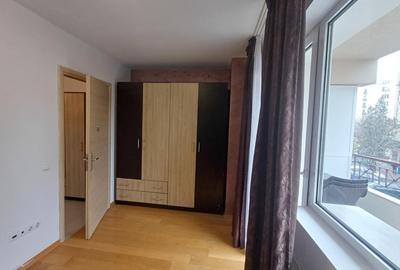 Apartament 2 camere - De Inchiriat - Nerva Traian - Timpuri Noi - 5