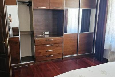 DorobantI-Naum  Ramniceanu DorobantI-Naum  Ramniceanu - 10