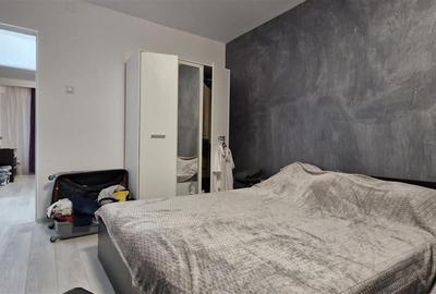 RECO Apartament 3 camere in Oradea Central Tip D - 8