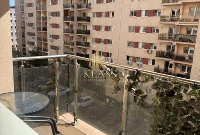 Apartament 2 camere | Pallady | parcare subterana inclusa - 5