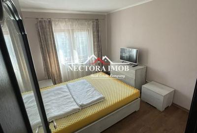 Apartament cu 3 camere în Central - 10
