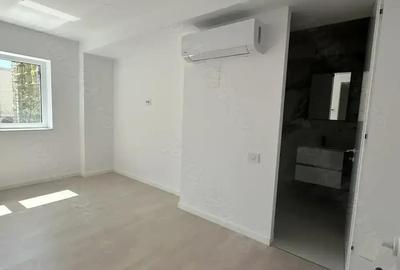 Agentia imobiliara VIGAFON inchiriaza apartament 3 camere Gheorghe Doja-Bucegi Residence - 4