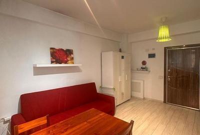 Garsonieră în Dudu - 12