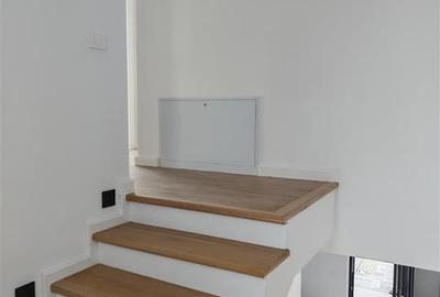 Casă cu 3 camere cu Teren 335 Mp în Central - 13