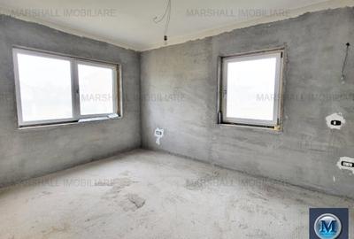 Vila cu 4 camere de vanzare in Strejnicu, 131.81 mp #16524 - 4