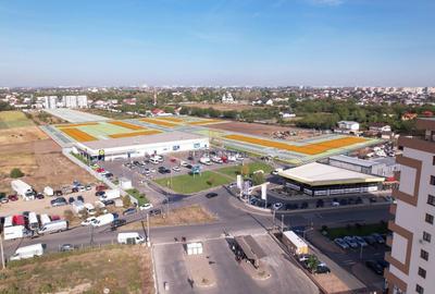 Teren Construcții intravilan de 34800 mp, în Rahova - 2