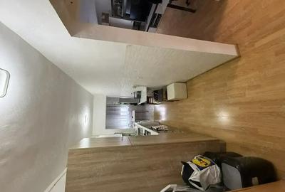 Apartament Tip D cu 1 camera Piata Rogerius Orientare Sud Etajul 1 - 5