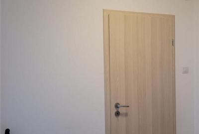 Apartament 2 camere de Gorjului