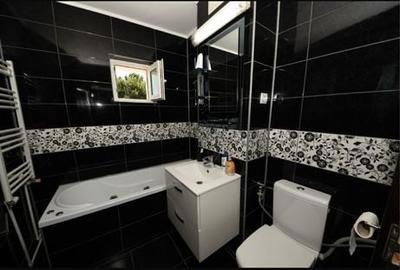 Apartament cu 2 camere decomandat în Micro 17 - 7