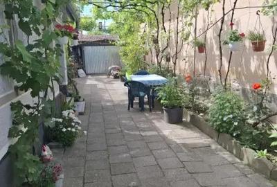 Casă cu 4 camere cu Teren 525 Mp în Nădlac - 7