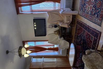 Apartament cu 2 camere decomandat în Central - 6