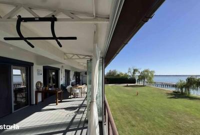 Apartament cu 4 camere în Central - 12