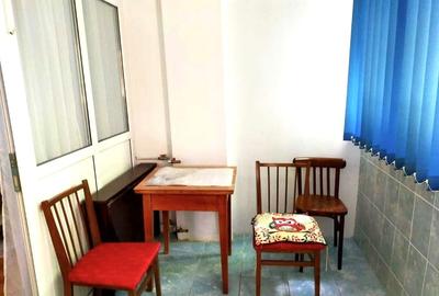 Garsoniera semideco 10 min M Lujerului DB1169 Garsoniera semideco 10 min M Lujerului DB1169 - 5