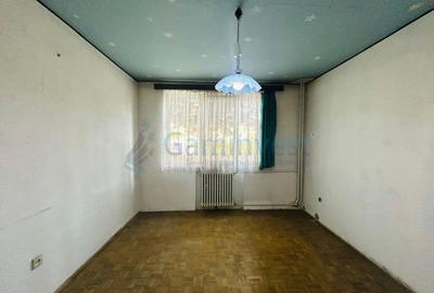 Apartament cu 2 camere semidecomandat în Rogerius - 2