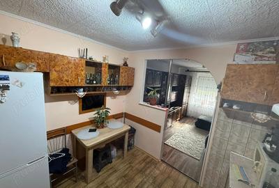 Apartament de vanzare - 16