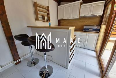 Casă individuală | 140 mp utili | Curte privată | Selimbăr - 20