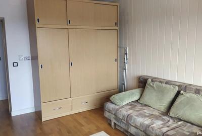 Apartament 2 camere Zona Favorit - 2