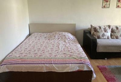 Garsonieră în zona Nerva Traian - Timpuri Noi - 2