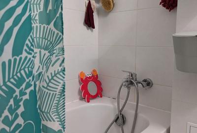 Apartament cu 3 camere în Tei - 9