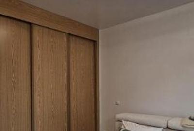 Apartament de vanzare 3 camere Hercesa Vivenda cu loc de parcare si boxa - 10