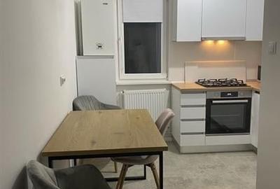 Astra, Brasov Astra, Brasov - 7