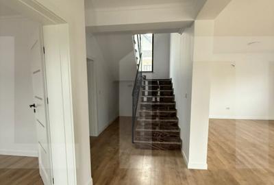 Casa moderna P+E, finalizata in 2025 confort, eficie - 10