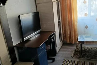 Inchirieri Imobile - 1