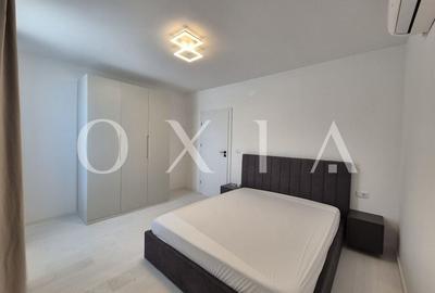 AX1113 Dumbravita-Ikea, Mobilat&Utilat, Prima Inchiriere - 6