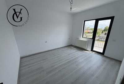 Duplex 4 camere | Lumina - 6
