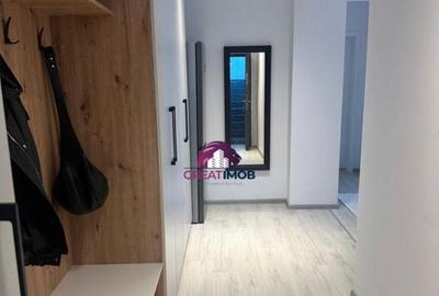 APM TIP STUDIO 43 MP OTOPENI - 3