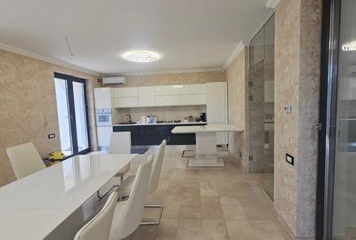 Vila superba, piscina, totul doar pe parter, constructie 2021, la cheie - 5