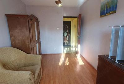 Apartament cu 4 camere semidecomandat în Micălaca - 10