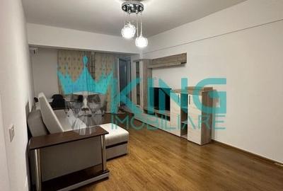 Apartament 3 Camere Aparatorii Patriei Bucuresti