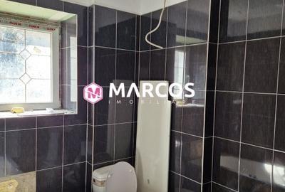 Apartament 2 camere la casa, curte comuna, Lendt, ID 986 - 2