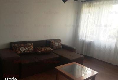 Apartament cu 2 camere semidecomandat în Vatra Luminoasă - 3
