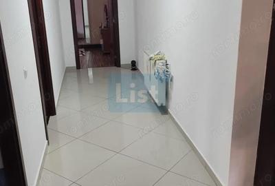 Casă cu 3 camere cu Teren 778 Mp în Lipănești - 7