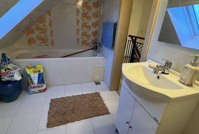 Apartament cu 5 camere în Girocului - 7