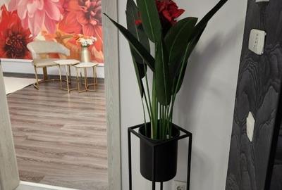 Proprietar, apartament 2 camere, decomandat, loc parcare–City of Mara, Timișoara - 9