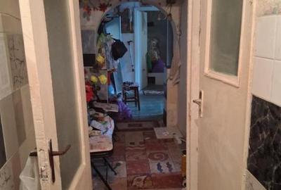 Vitan Mall-apartament 2 camere de vanzare confort 2 - 2