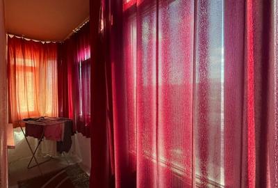 APARTAMENT CU 5 CAMERE PE 2 NIVELE, PACURARI,  LUKOIL - 17