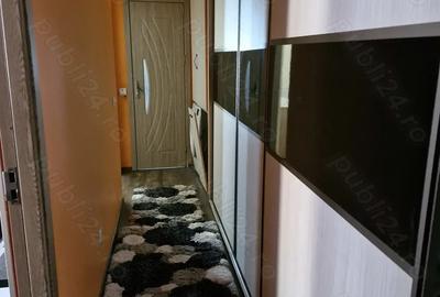 Vand apartament 2 camere - 2