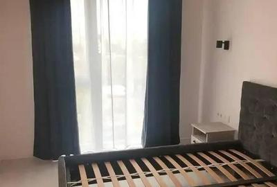 Apartament cu 2 camere decomandat în Central - 4