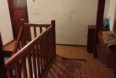 Garsonieră decomandată în Central - 5