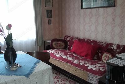 Apartament 2 camere - 1