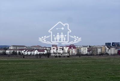 Spațiu comercial, în Central