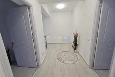 Închiriere vila cu 5 camere,incalzire pardoseala - 10