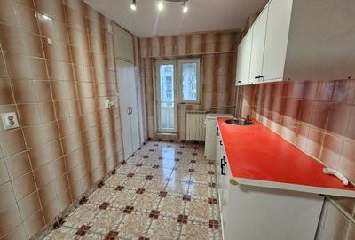 Apartament cu 2 camere decomandat în Unirii - 7