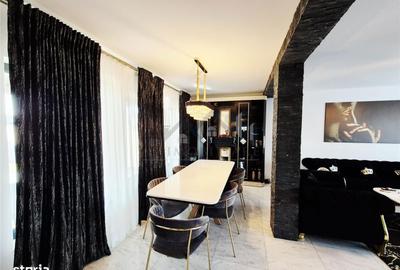 Casă cu 4 camere cu Teren 542 Mp în Miroslava - 13